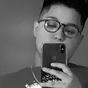 Meet your Posher, Spencer